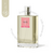 Perfume Inspirado paris YSL na internet