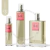 Perfume Inspirado paris YSL