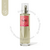 Perfume Inspirado paris YSL - Planeta Essência