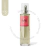 Perfume Inspirado paris YSL - Planeta Essência