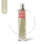 Perfume Inspirado paris YSL - comprar online