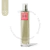 Perfume Inspirado paris YSL - comprar online