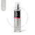 Perfume Inspirado Polo Black - Planeta Essência