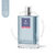 Perfume Inspirado Polo Blue na internet