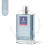 Perfume Inspirado Polo Blue na internet
