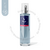 Perfume Inspirado Polo Blue - Planeta Essência