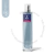 Perfume Inspirado Polo Blue - comprar online