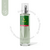 Perfume Inspirado Polo Green - Planeta Essência