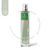 Perfume Inspirado Polo Green - comprar online