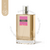 Perfume Inspirado Prada Candy na internet