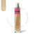 Perfume Inspirado Prada Candy - comprar online