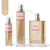 Perfume Inspirado prada paradoxe
