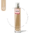 Perfume Inspirado prada paradoxe - comprar online