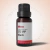 Perfume Inspirado 212 vip black - loja online