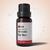Perfume Inspirado animale for man - loja online