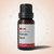 Perfume Inspirado malbec gold - loja online