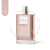Perfume Inspirado mon guerlain - Planeta Essência
