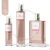 Perfume Inspirado mon guerlain