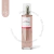 Perfume Inspirado mon guerlain - comprar online