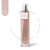 Perfume Inspirado mon guerlain na internet