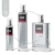Perfume Inspirado Mont Blanc Legend Tradicional