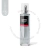 Perfume Inspirado Mont Blanc Legend Tradicional - comprar online