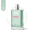 Perfume Inspirado presence mont blanc - Planeta Essência