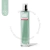 Perfume Inspirado presence mont blanc na internet