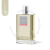 Perfume Inspirado no narciso rodriguez for him - Planeta Essência