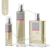 Perfume Inspirado no narciso rodriguez for him