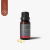 Perfume Inspirado no narciso rodriguez for him - loja online