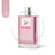 Perfume Inspirado ricci ricci - Planeta Essência