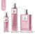 Perfume Inspirado ricci ricci