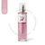 Perfume Inspirado ricci ricci - comprar online
