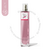 Perfume Inspirado ricci ricci na internet