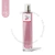 Perfume Inspirado ricci ricci na internet