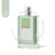 Perfume Inspirado Arbo - Planeta Essência