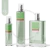 Perfume Inspirado Arbo