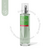 Perfume Inspirado Arbo - comprar online