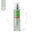 Perfume Inspirado Arbo - comprar online