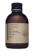 Óleo Vegetal De Amêndoa Doce - 120ml