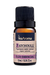 Óleo essencial de patchoulli - 10ml