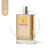 Perfume Inspirado patchouli - Planeta Essência