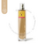Perfume Inspirado patchouli na internet