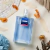 Perfume Inspirado good girl - Planeta Essência