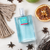 Perfume Inspirado Jean Paul Gaultier - La Belle Paradise Garden - Planeta Essência