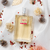 Perfume Inspirado Royal Amber - Planeta Essência