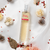 Perfume Inspirado Royal Amber na internet