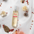 Perfume Inspirado Royal Amber - loja online