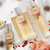 Perfume Inspirado Royal Amber - comprar online